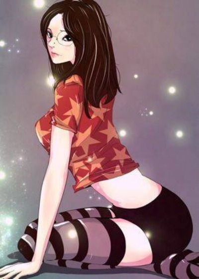 哔咔 漫画韩漫精选